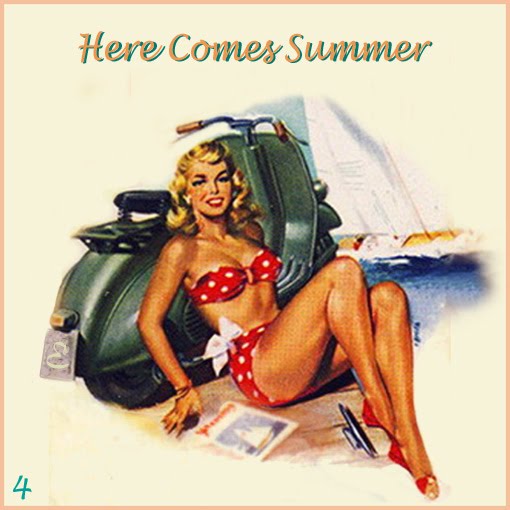 summer