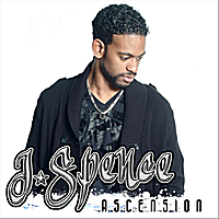 ascension