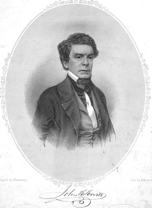hewitt