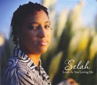selah