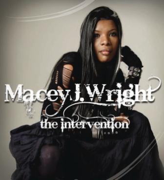 macey-wright