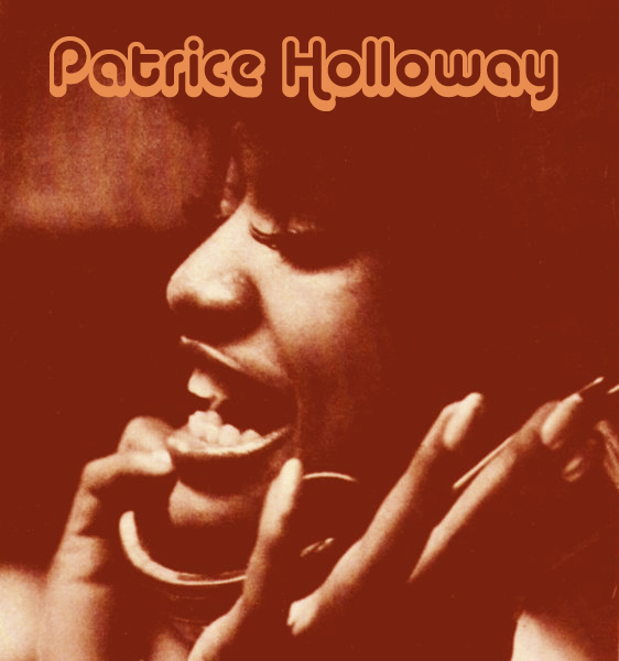 patrice