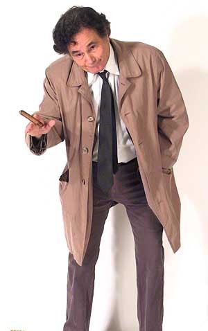peter-falk