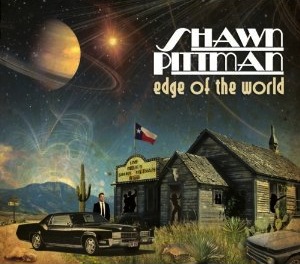 pittman