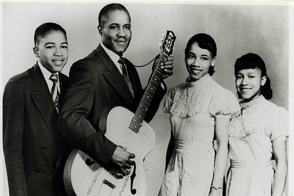 staples-singers