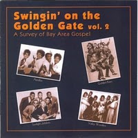 swingin