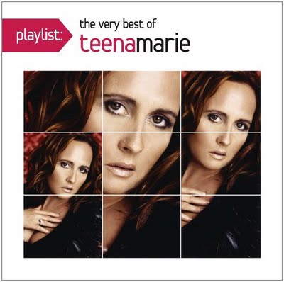 teena-marie