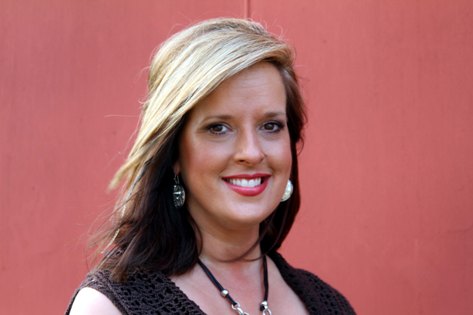 valerie-walker