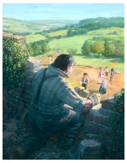 12
