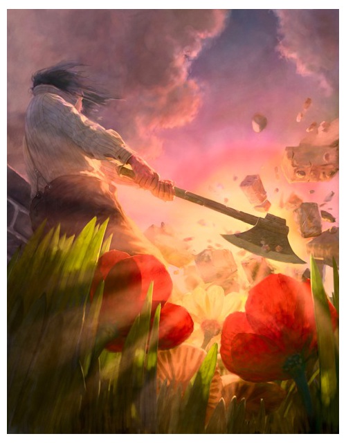 15