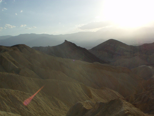 zabriskie