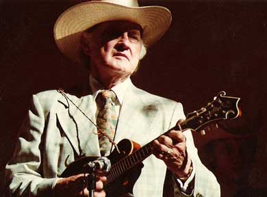 bill-monroe