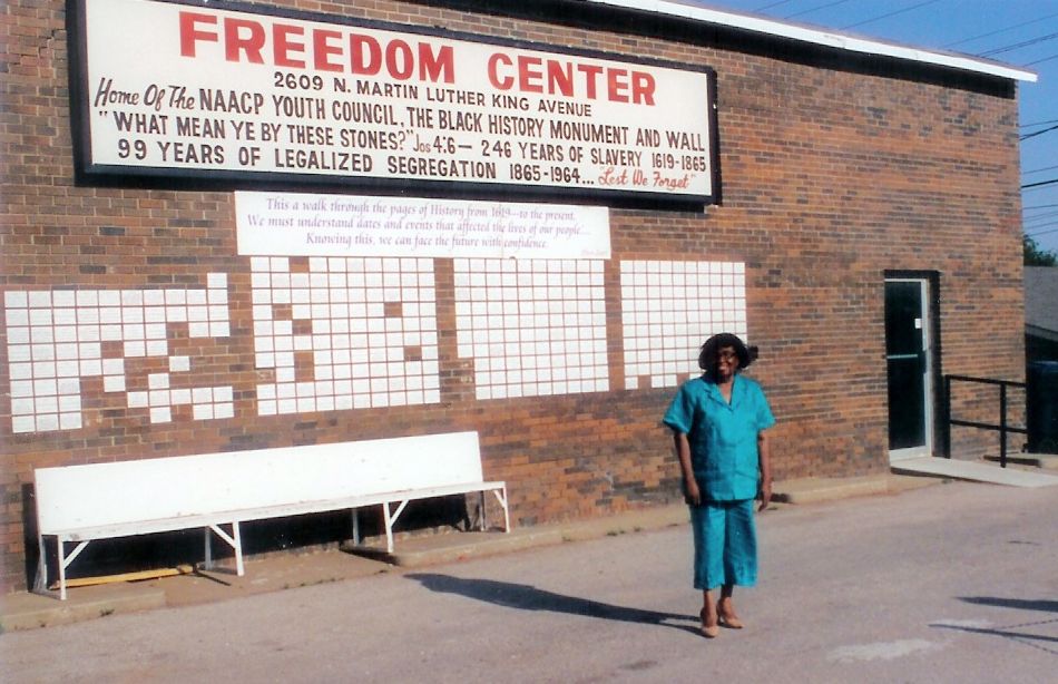 clara-luper-freedom-center
