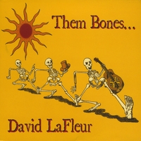 lafleur