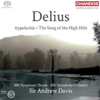 delius