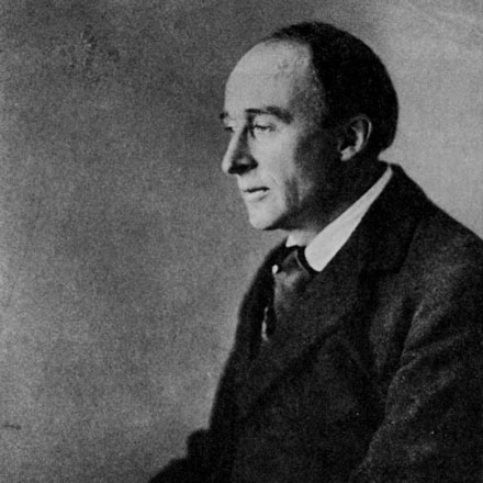 delius