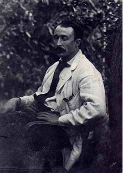 delius