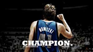 dirk