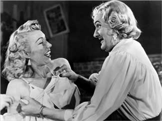 dolores-fuller