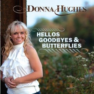 donna hughes hellos