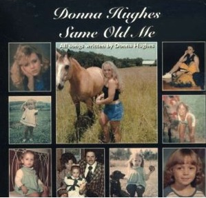 donna hughes same