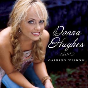 donna hughes wisdom