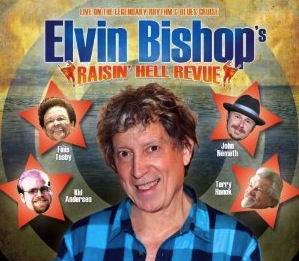 elvin-bisop