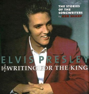 elvis