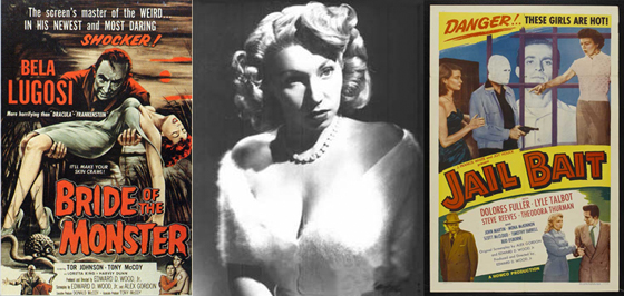 posters