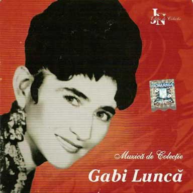 lunca