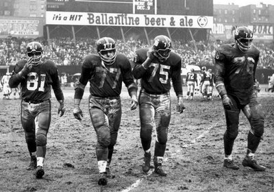 giants