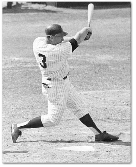 harmon killebrew
