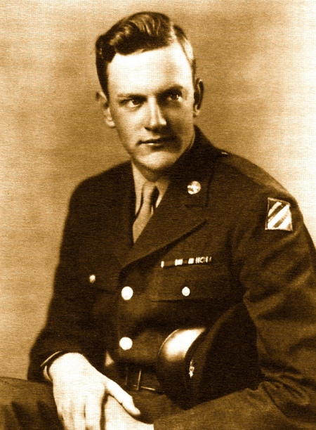 james-arness