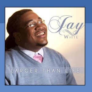 jay