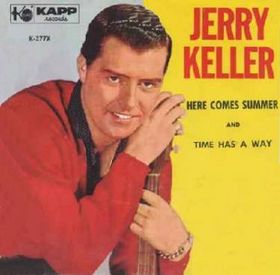 keller