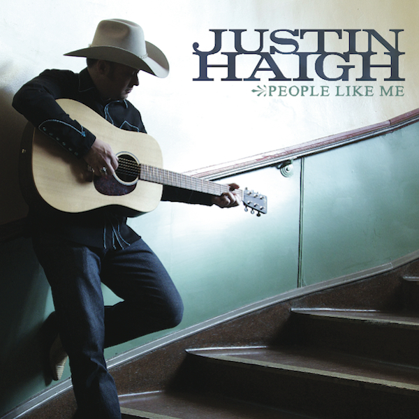 justin-haigh
