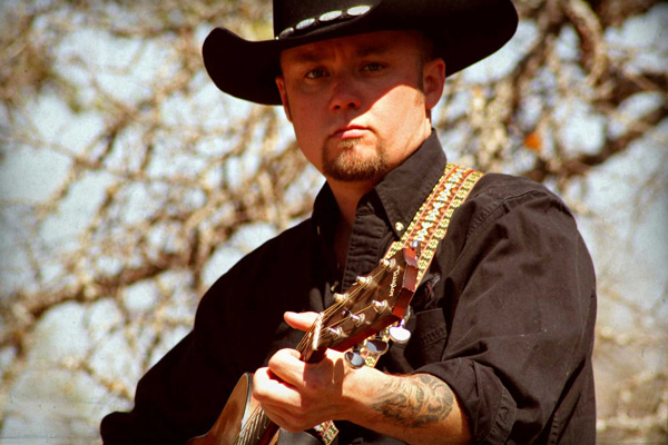 justin haigh