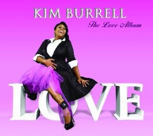 burrell
