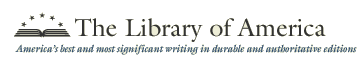 library of america