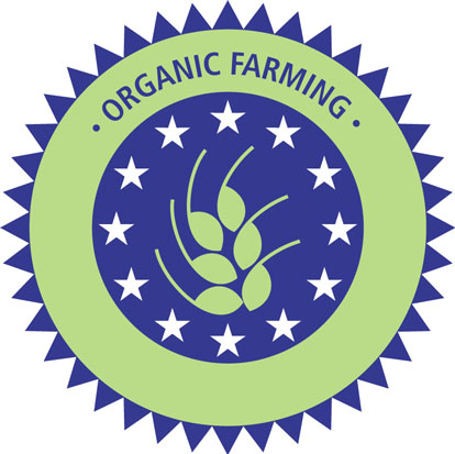 organic