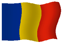 romania