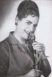 puceanu