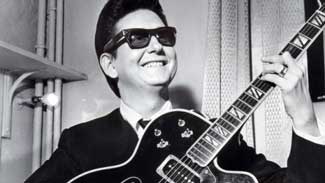 orbison