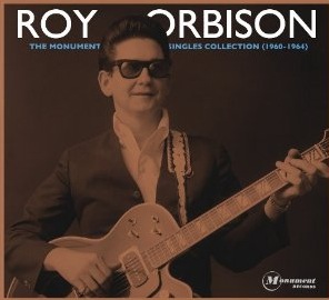 orbison singles