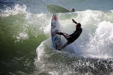 pismo