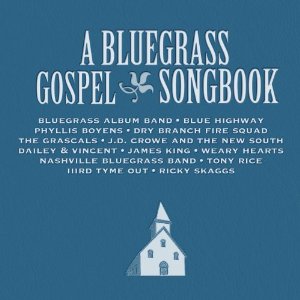 bluegrass