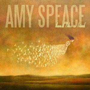amy