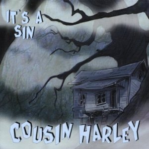 sin