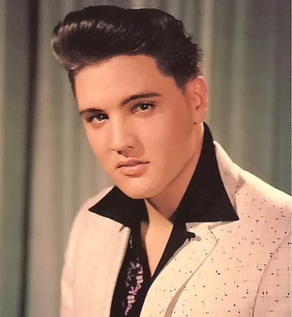1960