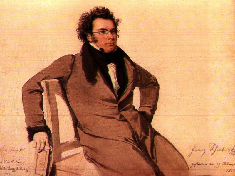 franz